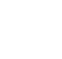 亚洲岛国一区二区三区